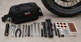 5 Essential Tools Every Touring Rider Must Carry