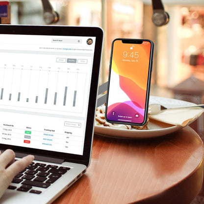 Hot Selling Notebook Expanding Mobile Phone Holder Aluminum Alloy Folding Shrink Portable Mobile Phone Holder