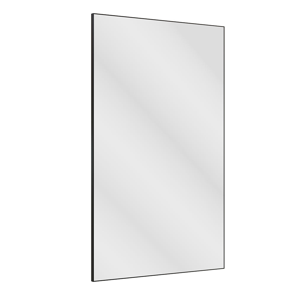 60x36 Inch Oversized Modern Bathroom Mirror_5