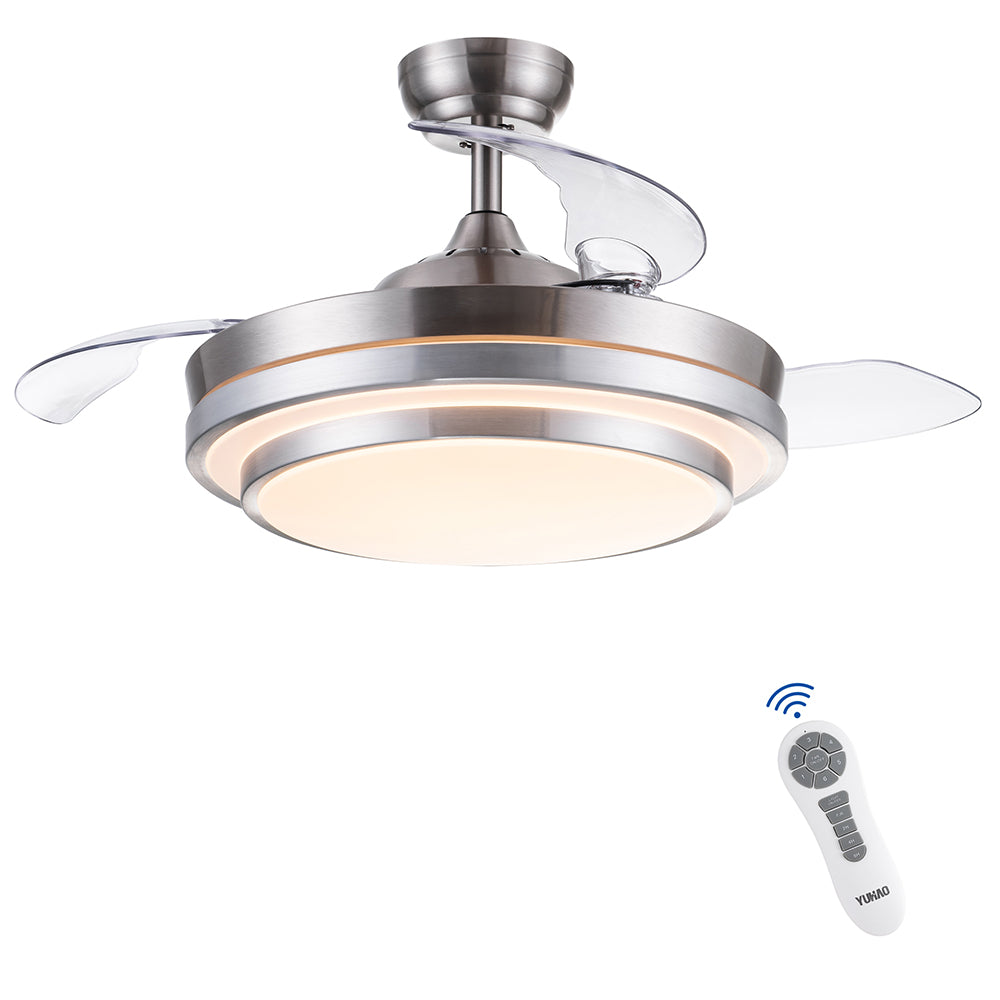 42-Inch Retractable Ceiling Fan_2