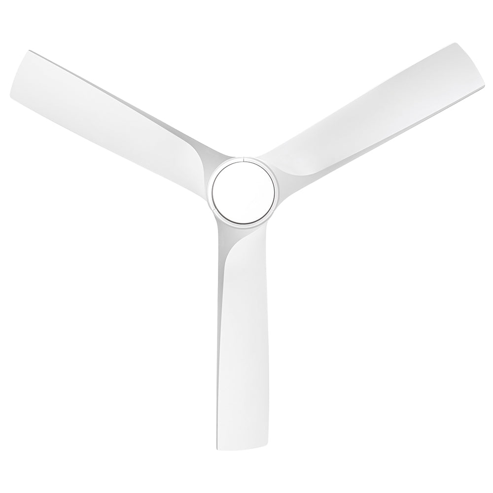 56-Inch Integrated LED Ceiling Fan_2