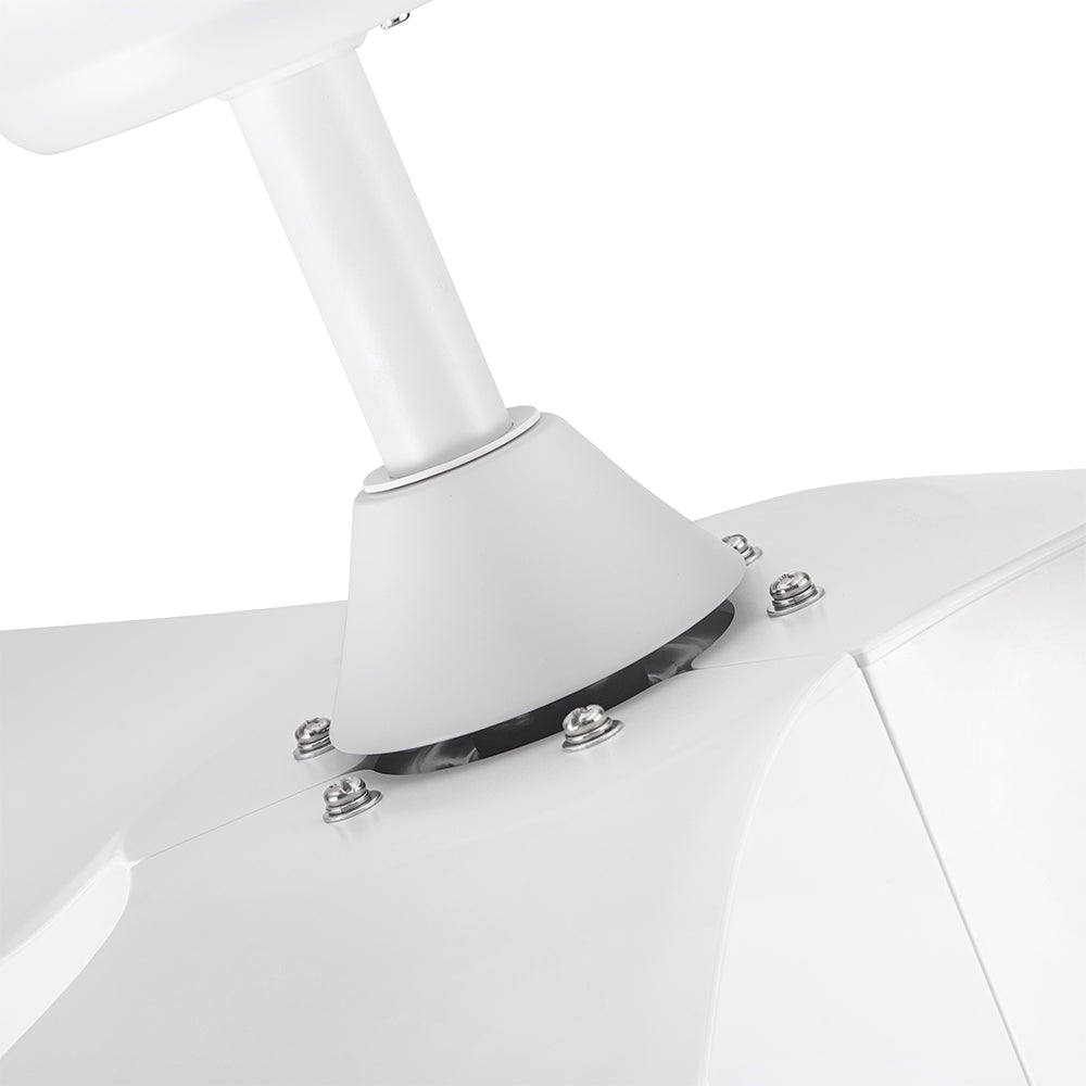 56-Inch Integrated LED Ceiling Fan_11