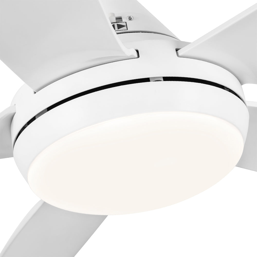 56-Inch Integrated LED Ceiling Fan Lighting_2