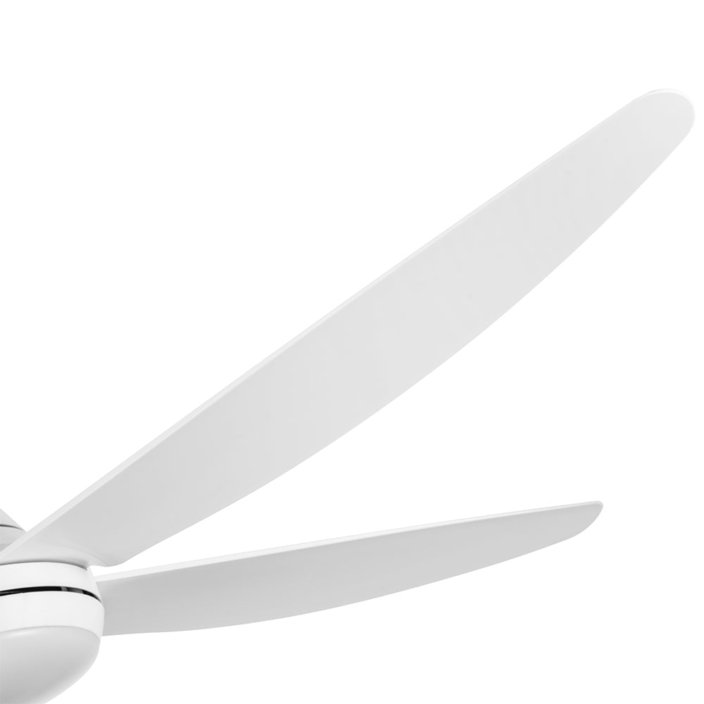 56-Inch Integrated LED Ceiling Fan Lighting_9