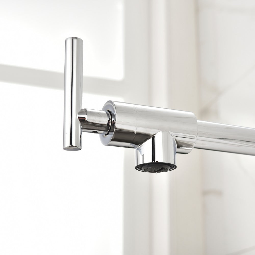 Wall-Mounted Pot Filler Faucet_5