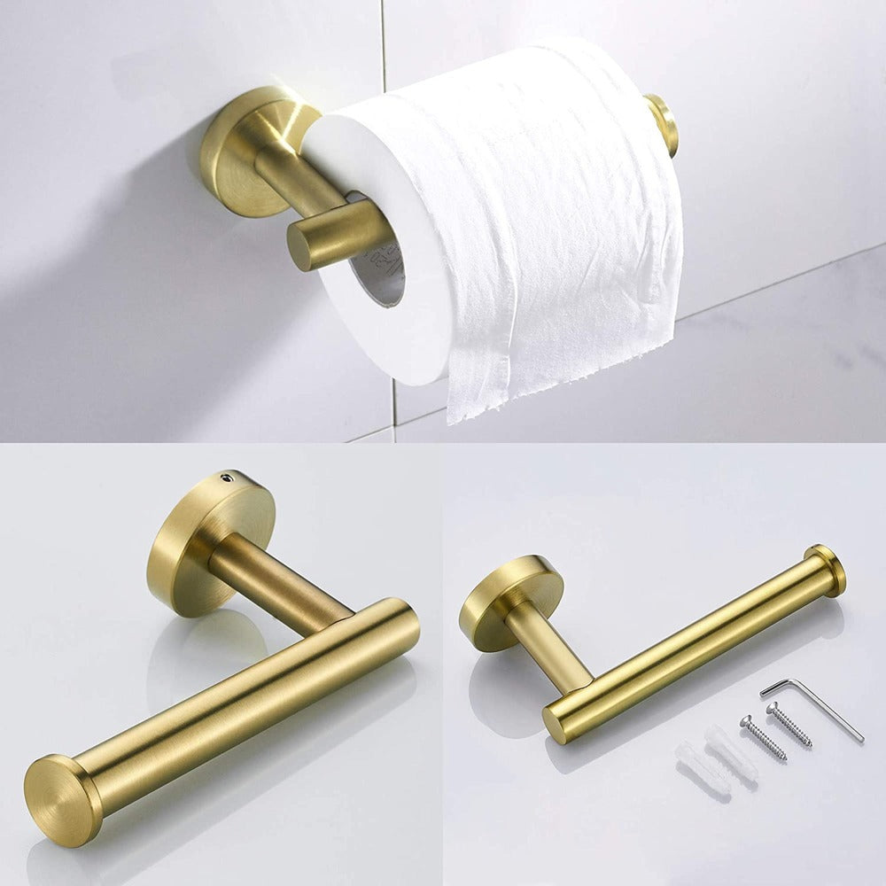 3-Piece Bathroom Hardware Set_2