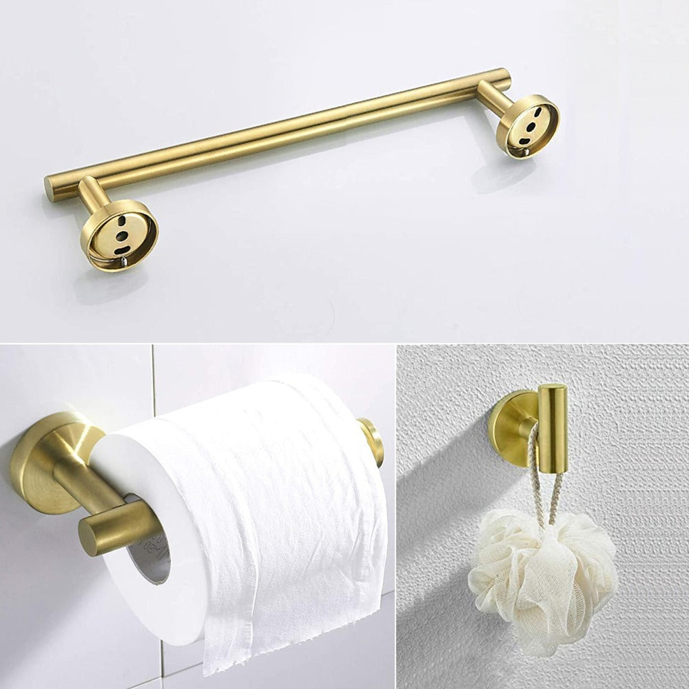 3-Piece Bathroom Hardware Set_4