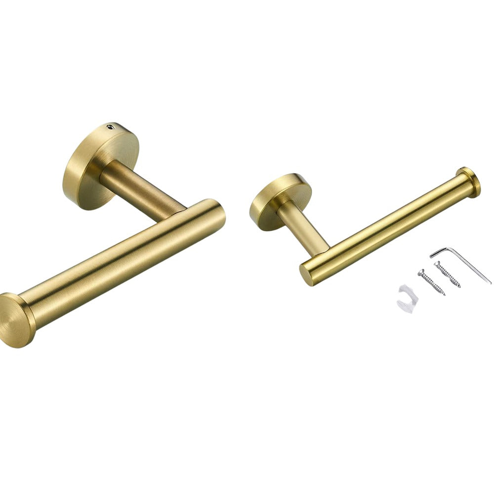 3-Piece Bathroom Hardware Set_7