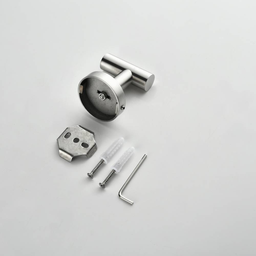 3-Piece Bathroom Hardware Set_4