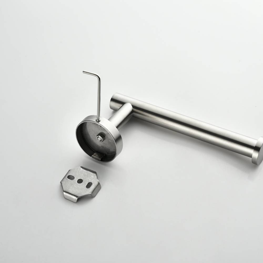 3-Piece Bathroom Hardware Set_5