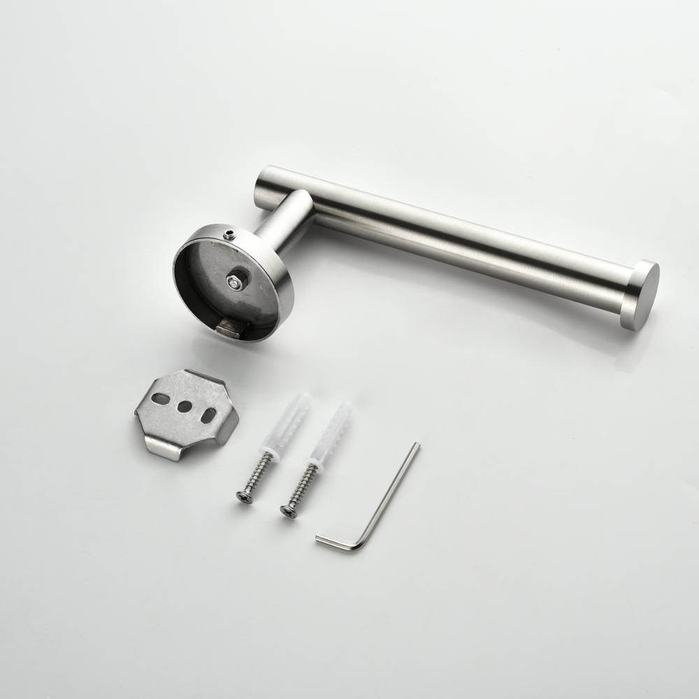 3-Piece Bathroom Hardware Set_6