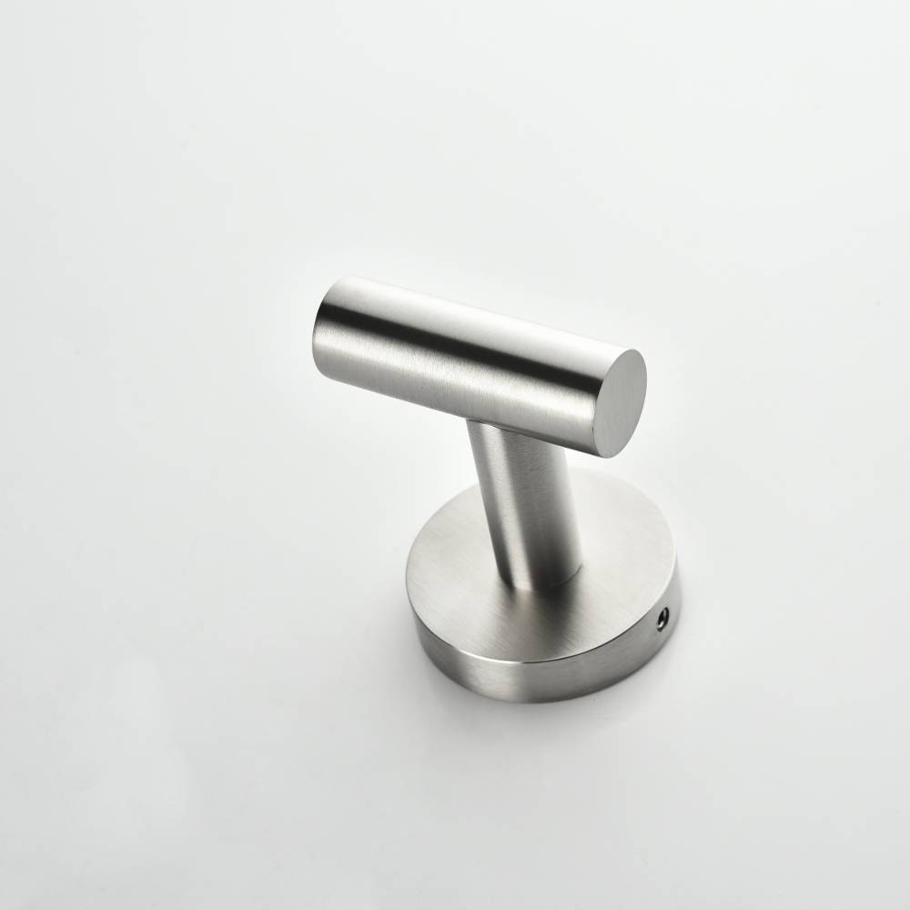 3-Piece Bathroom Hardware Set_7