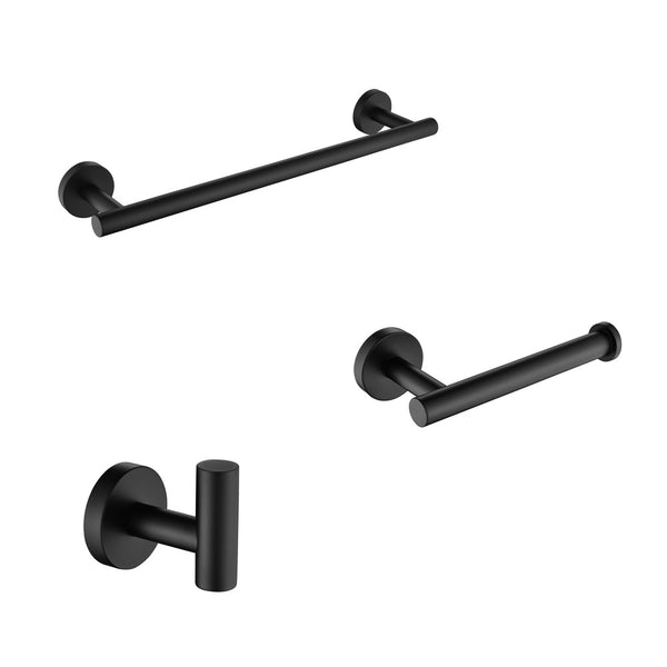 3-Piece Bathroom Hardware Set_0