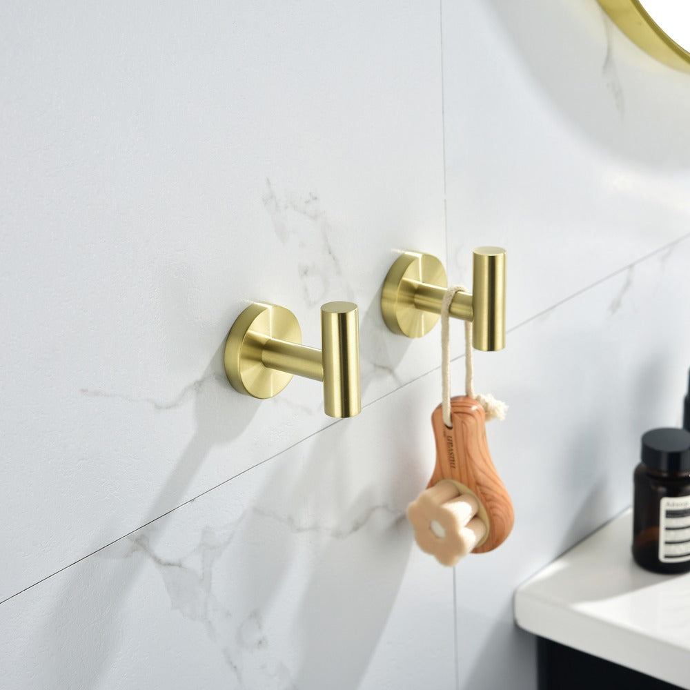 6-Piece Brushed Gold Bathroom_3