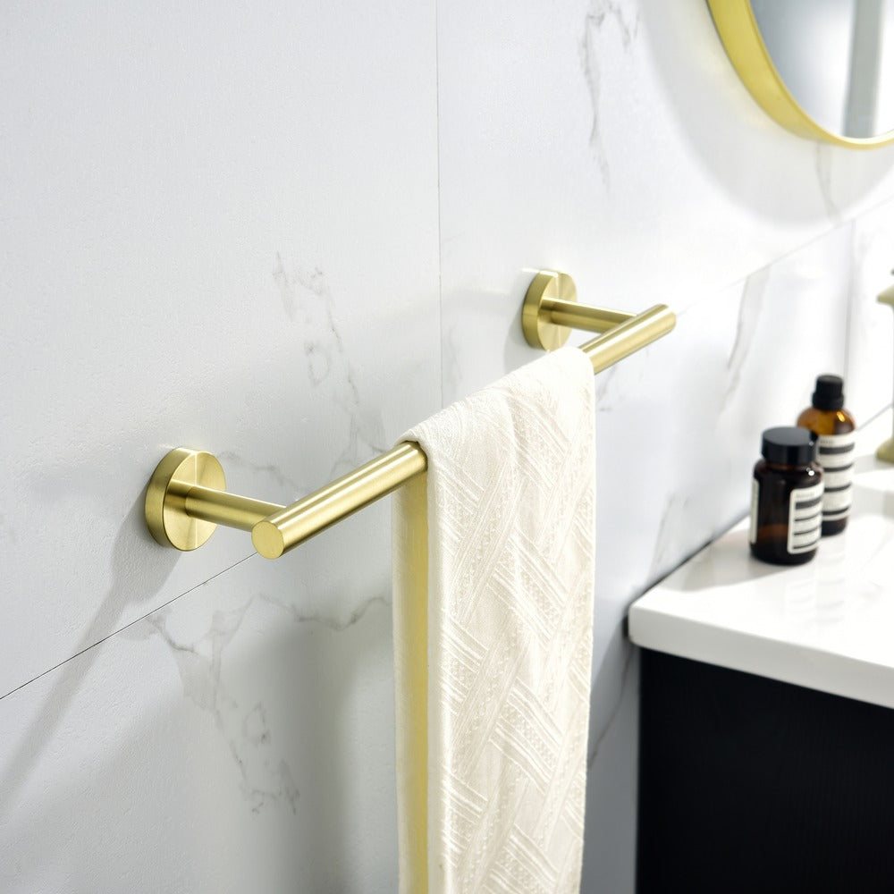 6-Piece Brushed Gold Bathroom_5