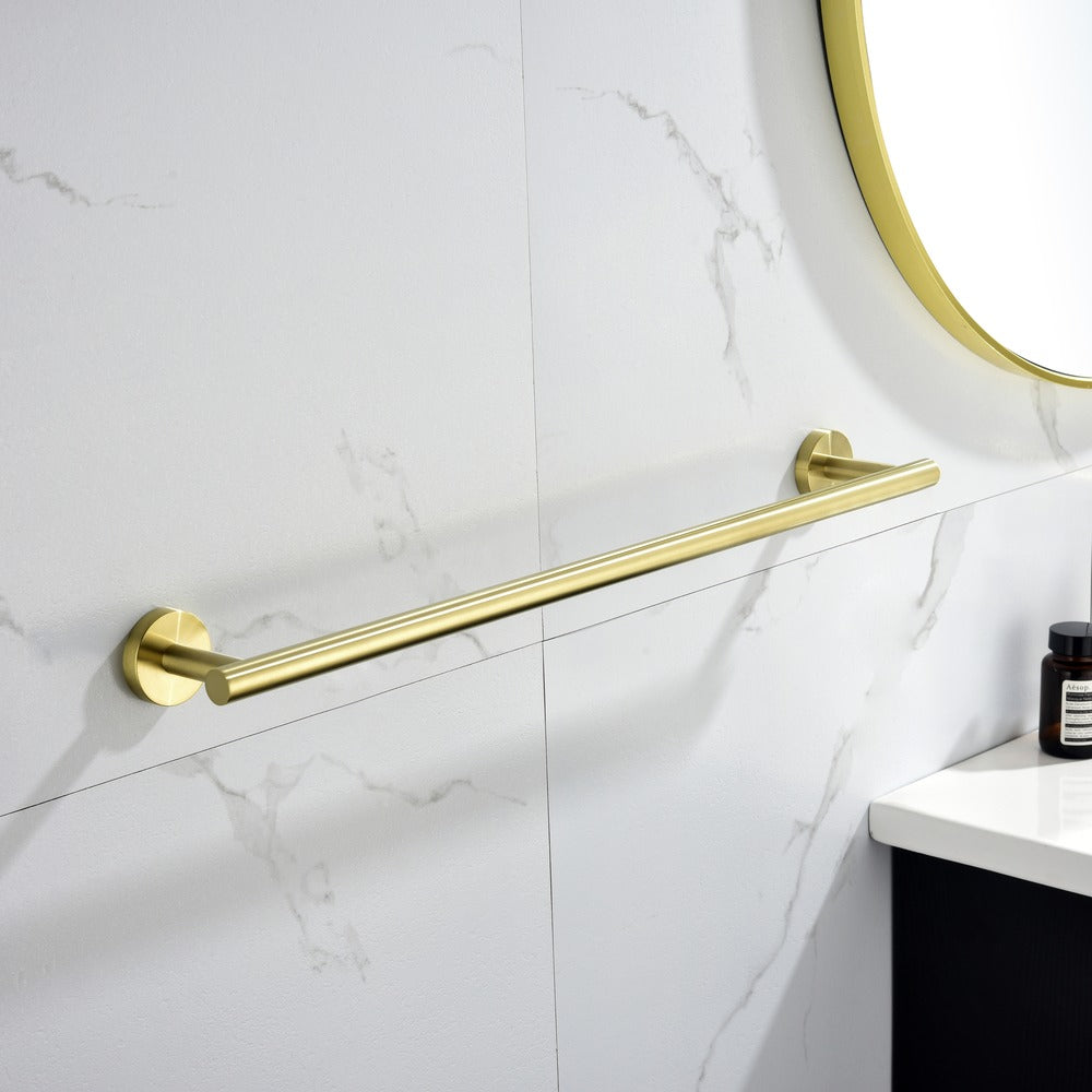 6-Piece Brushed Gold Bathroom_8