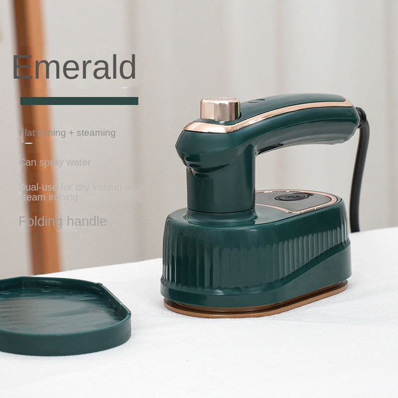 4890192469183,4890192469190,4890192469206,4890192469213