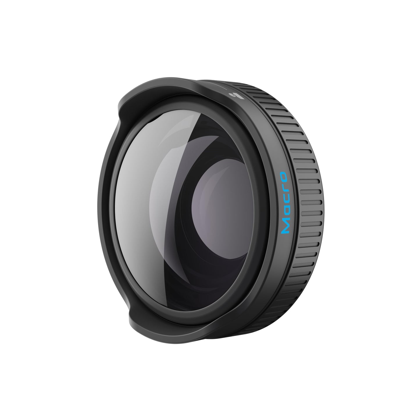 GoPro HERO13 Black - Waterproof Action Camera with 5.3K60 Video, 27MP Photo + Compatability with HB-Series Lenses