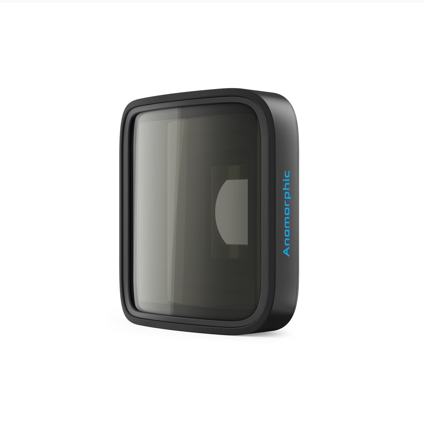GoPro HERO13 Black - Waterproof Action Camera with 5.3K60 Video, 27MP Photo + Compatability with HB-Series Lenses