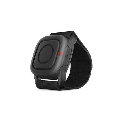GoPro HERO13 Black - Waterproof Action Camera with 5.3K60 Video, 27MP Photo + Compatability with HB-Series Lenses