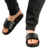 Acupressure Foot Massage Slipper