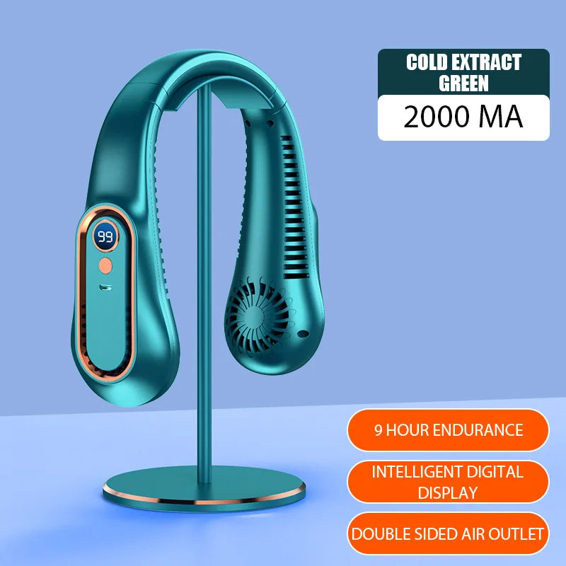 4890069409816