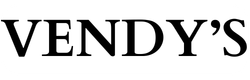 Vendys Store