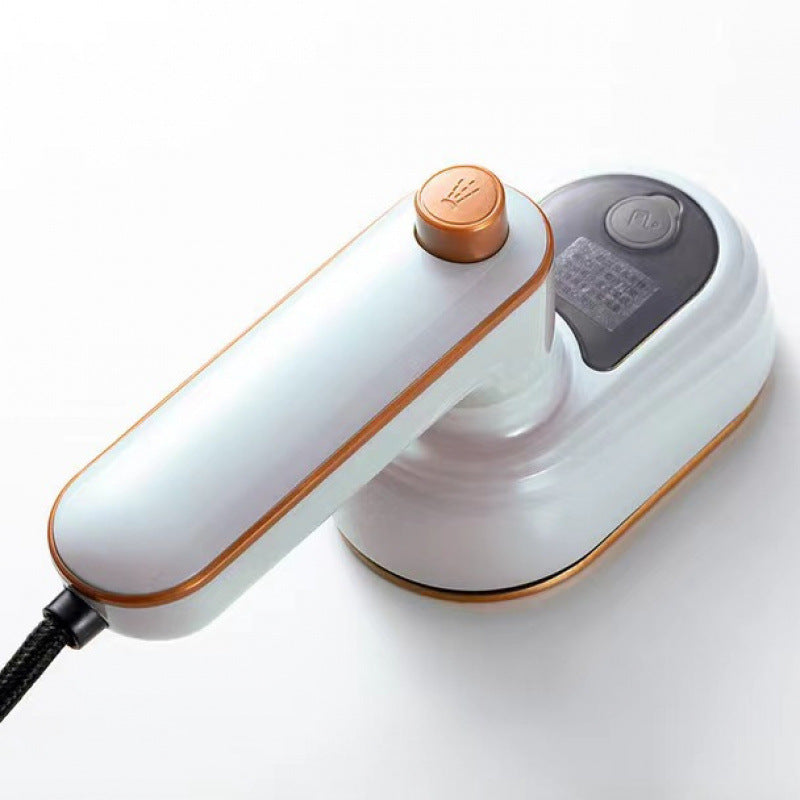 4890192469343,4890192469350,4890192469367,4890192469374