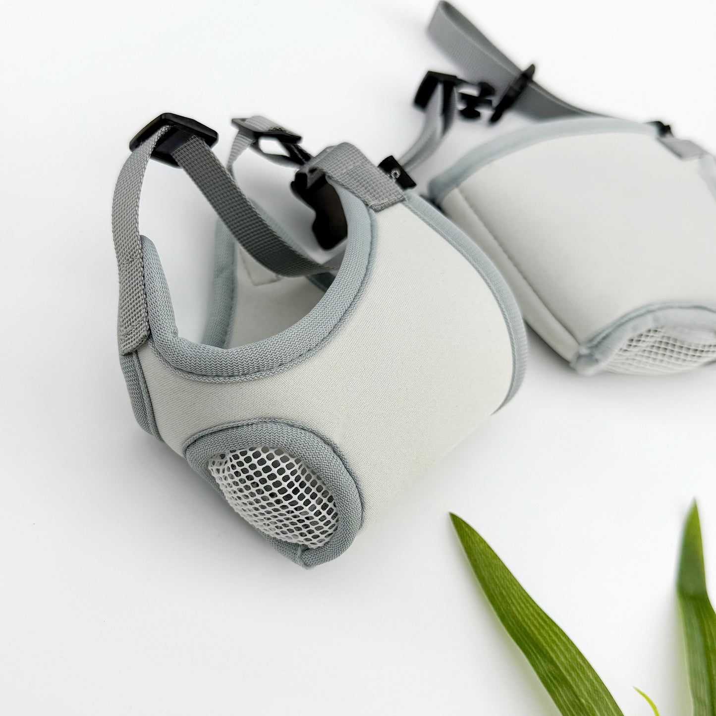 4890190225224,4890190225231,4890190225248