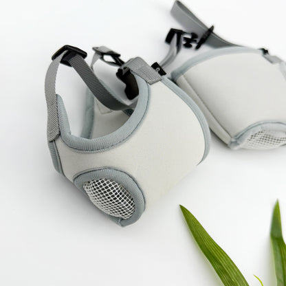 4890190225224,4890190225231,4890190225248